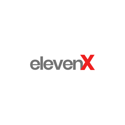 elevenX Marketing